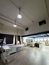 Synergy @ KB (D14), Factory #568708511